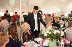 Roy "R.L." Blevins Obituary September 22, 2018