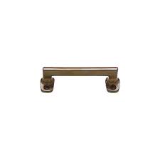 We did not find results for: Front Mounting Olympus Cabinet Pull 4 11 16 Ck420 Rocky Mountain Hardware