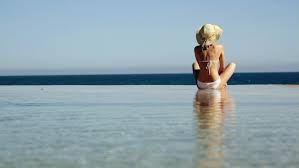 Saglikli Bir Sekilde Bronzlasmak Icin 10 Tavsiye Internet Anneleri