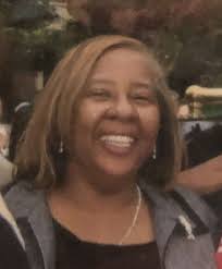 Phyllis Gant's Instagram, Twitter & Facebook