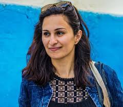 Spring of Culture 2025: Complete guide