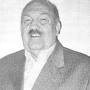 Profile Picture of Charles Fick | Luzerne County Sports Hall of Fame — John Louis Popple ...on Google