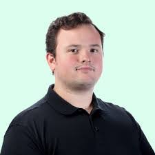 Ethan Bevington's Instagram, Twitter & Facebook