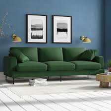 Subscribe and get alert about your wishlist. Corrigan Studio Sofa Bettie Wayfair De