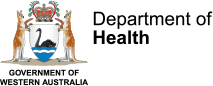 (department of health) wa health. Covid 19 Coronavirus