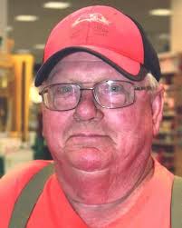 Joseph Morrell Obituary (2023)