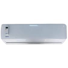 قیمت کولر گازی یونیوا اولترا 24000 کم مصرف UN-MS24 Ultra خرید