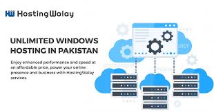A free ssh tunnel account will maintain your privacy in nearly any application you configure it with, whether it be for games, voip, p2p or your web browser. Unlimited Windows Hosting In Pakistan Fast And Secure Windows Hosting Unlimited Hosting Hostingwalay