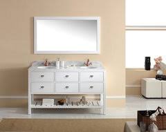 Looking For Non Standard Bathroom Vanities In Perth Houzz Au