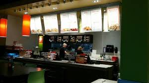 Wenn wir nach florida kommen, achten wir darauf, diesen ort nicht für mindestens 1 mahlzeit oder 2 zu verpassen. Zoes Kitchen Orlando 7343 W Sand Lake Rd Ste 1081 Doctor Phillips Menu Prices Tripadvisor