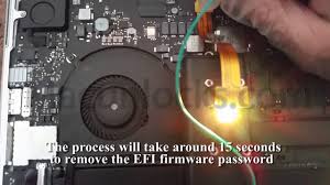 Scbo files hash aren't any more working as apple® blocked all the sources. Apple Macbook Pro 2015 Efi Bios Password Icloud Lock Remover And Unlocker 15 Seconds Youtube