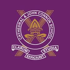 The Cathedral and John Connon School ...