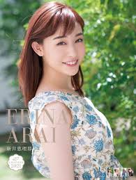 阿雷克西·查多夫 aleksey chadov/彼得·费奥多罗夫 pyotr fyodorov/斯维特兰娜·伊万诺娃 svetlana ivanova/克塞妮娅·库捷波娃 kseniya kutepova/康斯坦丁·拉夫罗年科 konstantin lav. æ–°äº•æµç†é‚£ æ ªå¼ä¼šç¤¾ ã‚»ãƒ³ãƒˆ ãƒ•ã‚©ãƒ¼ã‚¹