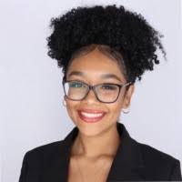 400+ "Pope" profiles