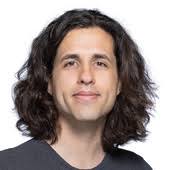 University College Cork