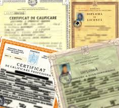 Echivalare studii elevi veniti din strainatate 2018. Echivalarea Studiilor La Ministerul Educatiei