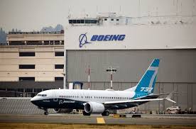 Read the latest news about boeing and the aerospace industry from dominic gates and the seattle times business staff. Ozhjdrbwaggfmm
