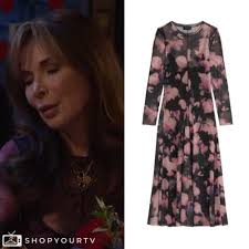 Kate Roberts Clothes, Style, Outfits, Fashion, Looks