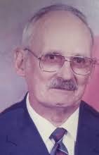 Obituary information for Howard Allen Peterson