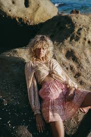 Some of our favourite australian labels, such as kitx and bassike, lead the way in australia in terms of design, sustainability and ethical fashion. 20 Sustainable And Ethical Australian Fashion Brands You Should Know Ecocult
