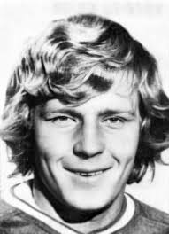 Player photos for the 1977-78 Phoenix Roadrunners at hockeydb.com