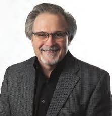 Church member lives a green dream as banjo consultant for Kermit the Frog