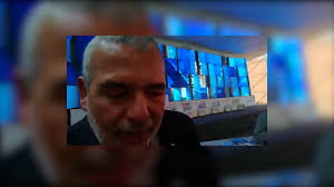 AGROMIN: Entrevista a Walter Obando, Jefe de la ANA sobre las Cuencas