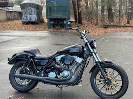 Image result for Bright Sapphire 1993 FXLR