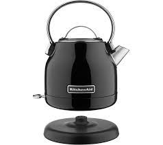 23 tested and verified kitchenaid coupon codes. 000000859791415020 Kitchenaid 5kek1222bob Traditional Kettle Onyx Black Currys Business
