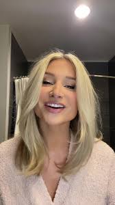 she said im stingy #AXERatioChallenge #seeifichaseyou  #seeifichaseyoushiiiit #shesaidimstingy #grwm #blowouthair