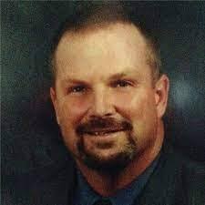 Todd Schopp's Instagram, Twitter & Facebook