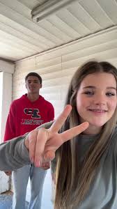 🔥🔥🔥🔥@FW.1️⃣ #fyp