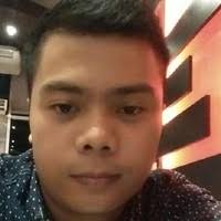 20+ "David Cunanan" profiles