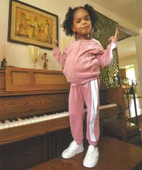 Bad And Also Boujee Redcarpetgirlz Cute Fall Outfits Baby Fashion Fall Outfits