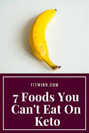 Pin On Keto Diet