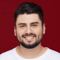 Nicholas Nave's Instagram, Twitter & Facebook