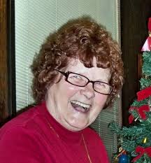 Lenore Fleming's Instagram, Twitter & Facebook