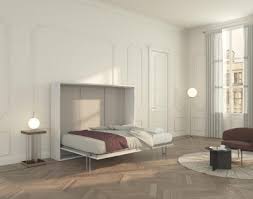Stiamo parlando del cosiddetto letto alla francese, mobile che si sta diffondendo in maniera capillare anche. Letto Alla Francese Perche Si Chiama Cosi E In Quali Casi E Consigliato