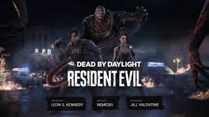 All of the killers, naturally. Dead By Daylight Tier List Templates Tiermaker