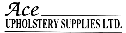 Rowley offers wholesale prices on upholstery and drapery products and supplies. Home Ace Upholstery
