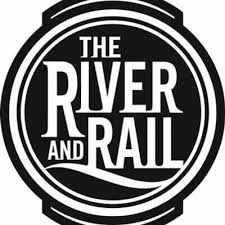 Wednesday & friday all you care to eat fish fry cod fish fry includes your choice of potato, coleslaw, and homemade bread. The River And Rail Riverrail Twitter