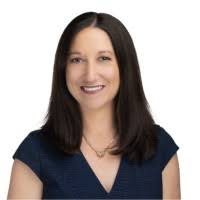 40+ "Orvis" profiles