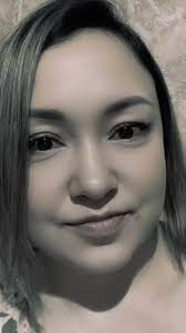 Ольга Тарасенко