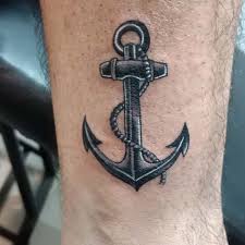 Check spelling or type a new query. 25 Stylish Small Tattoos For Men Wittyduck
