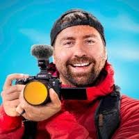 300+ "Dovey" profiles