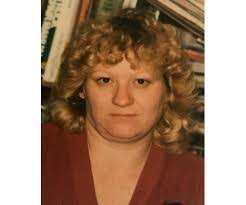 Jennifer Correa's Instagram, Twitter & Facebook