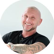 Kim Kirkpatrick (@butterfly4444)