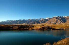 World heritage encyclopedia, the aggregation of the largest online encyclopedias available, and the most definitive collection ever assembled. Top 10 Deepest Lakes In The World Nayturr