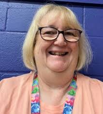 Teacher Advisory Network