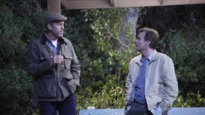Dans la saison 2 de la série dr house en streaming gratuit, le dr greg house est un médecin revêche qui ne fait confiance à personne, et encore moins à ses patients. Torrent Dr House Saison 8 Skyeyleo